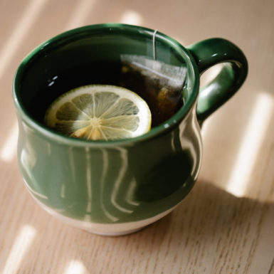 lemon-tea-385x385