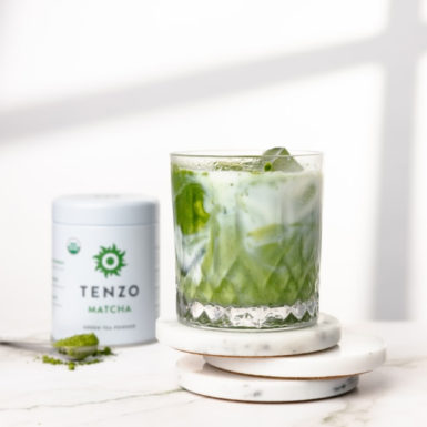 matcha-latte-385x385