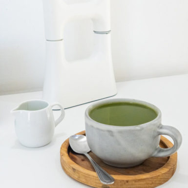 matcha-tea-385x385