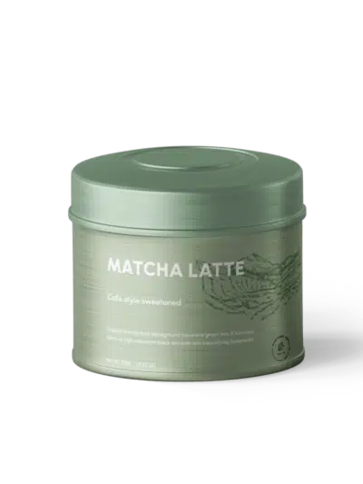 matcha-latte-400x533