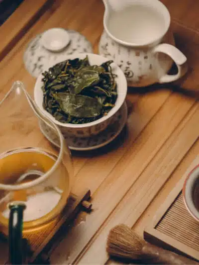 gift-thumbnail-2-400x533