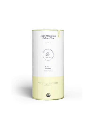 hight-mountain-400x533