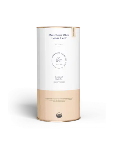 mountain-chai-400x533